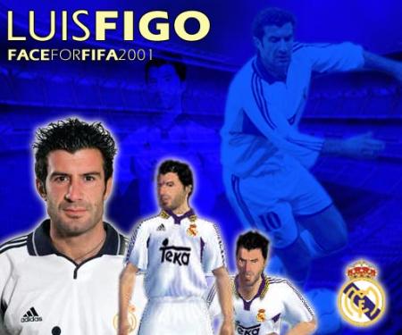 figo